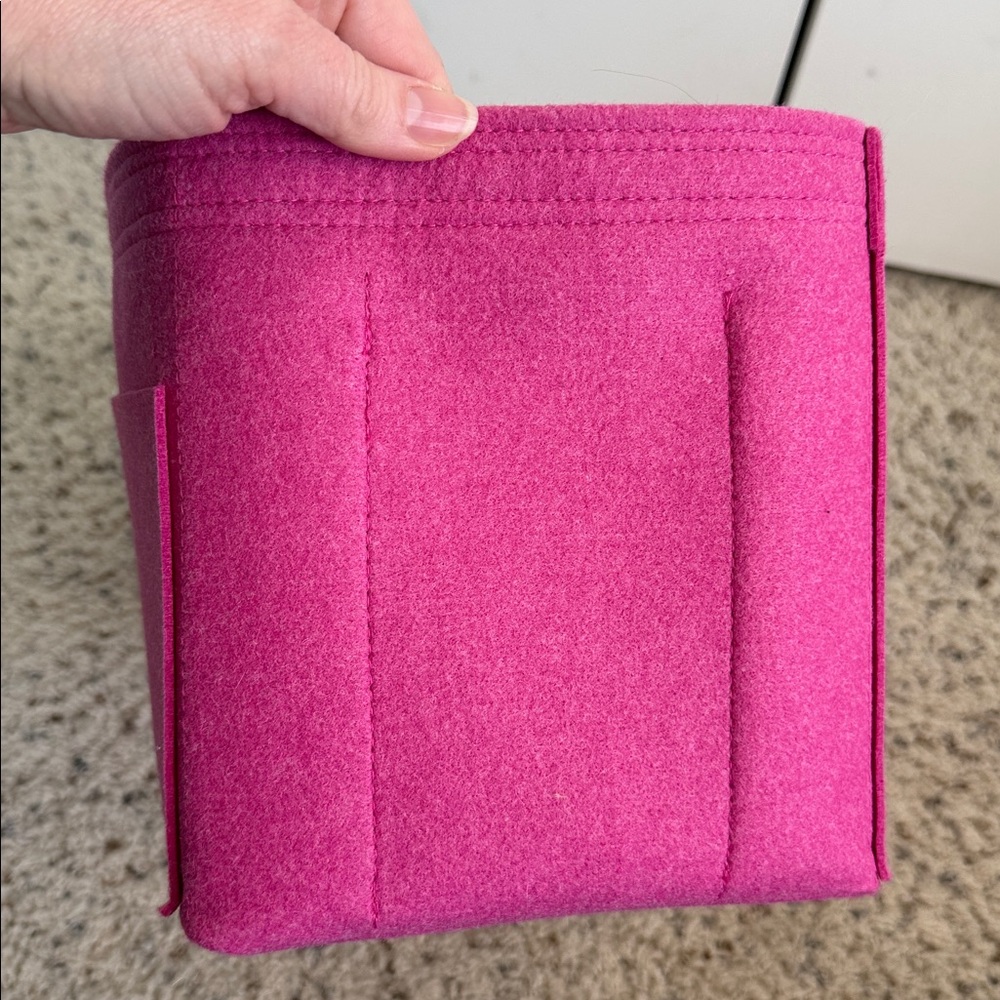 Samorga Insert For Neverful Gm - image 6